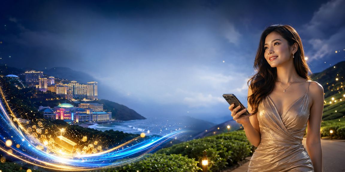 Akses sukan dan pertaruhan dari telefon pintar di Malaysia