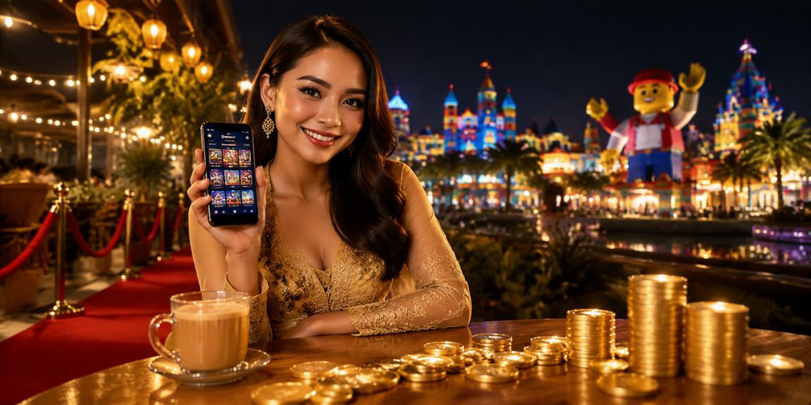 Pengguna gun125 Malaysia mengakses platform pertaruhan melalui telefon mudah alih